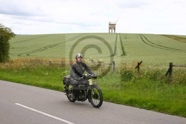 anglesey;brands hatch;cadwell park;croft;digital images;donington park;enduro;enduro digital images;event;event digital images;eventdigitalimages;mallory park;no limits;oulton park;peter wileman photography;racing;racing digital images;silverstone;snetterton;trackday;trackday digital images;trackday photos;vintage;vmcc banbury run;welsh 2 day enduro