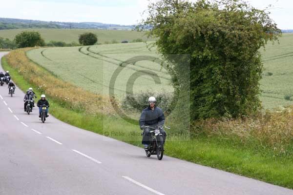 anglesey;brands hatch;cadwell park;croft;digital images;donington park;enduro;enduro digital images;event;event digital images;eventdigitalimages;mallory park;no limits;oulton park;peter wileman photography;racing;racing digital images;silverstone;snetterton;trackday;trackday digital images;trackday photos;vintage;vmcc banbury run;welsh 2 day enduro