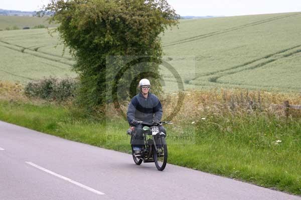 anglesey;brands hatch;cadwell park;croft;digital images;donington park;enduro;enduro digital images;event;event digital images;eventdigitalimages;mallory park;no limits;oulton park;peter wileman photography;racing;racing digital images;silverstone;snetterton;trackday;trackday digital images;trackday photos;vintage;vmcc banbury run;welsh 2 day enduro