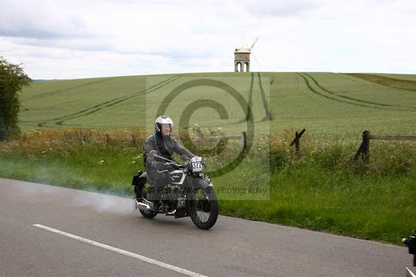 anglesey;brands hatch;cadwell park;croft;digital images;donington park;enduro;enduro digital images;event;event digital images;eventdigitalimages;mallory park;no limits;oulton park;peter wileman photography;racing;racing digital images;silverstone;snetterton;trackday;trackday digital images;trackday photos;vintage;vmcc banbury run;welsh 2 day enduro