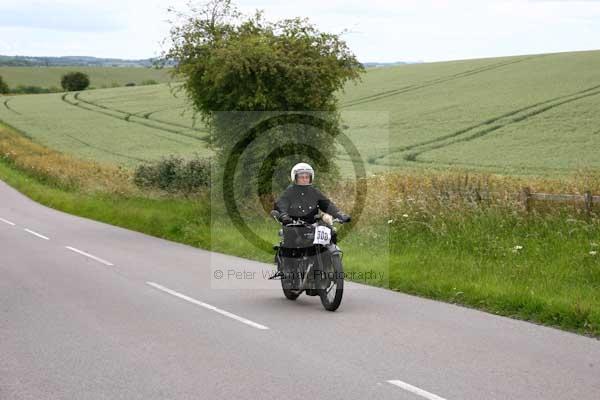 anglesey;brands hatch;cadwell park;croft;digital images;donington park;enduro;enduro digital images;event;event digital images;eventdigitalimages;mallory park;no limits;oulton park;peter wileman photography;racing;racing digital images;silverstone;snetterton;trackday;trackday digital images;trackday photos;vintage;vmcc banbury run;welsh 2 day enduro