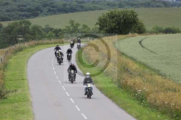 anglesey;brands hatch;cadwell park;croft;digital images;donington park;enduro;enduro digital images;event;event digital images;eventdigitalimages;mallory park;no limits;oulton park;peter wileman photography;racing;racing digital images;silverstone;snetterton;trackday;trackday digital images;trackday photos;vintage;vmcc banbury run;welsh 2 day enduro