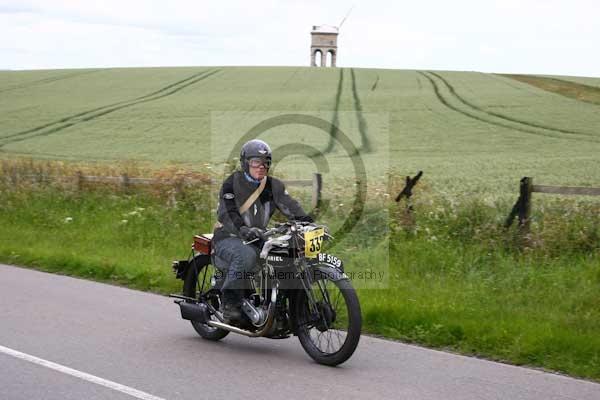 anglesey;brands hatch;cadwell park;croft;digital images;donington park;enduro;enduro digital images;event;event digital images;eventdigitalimages;mallory park;no limits;oulton park;peter wileman photography;racing;racing digital images;silverstone;snetterton;trackday;trackday digital images;trackday photos;vintage;vmcc banbury run;welsh 2 day enduro