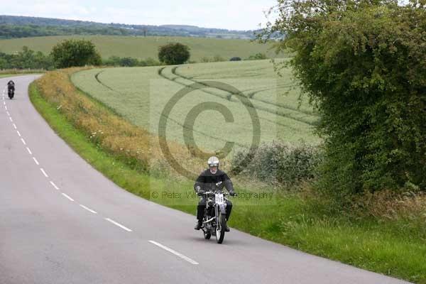 anglesey;brands hatch;cadwell park;croft;digital images;donington park;enduro;enduro digital images;event;event digital images;eventdigitalimages;mallory park;no limits;oulton park;peter wileman photography;racing;racing digital images;silverstone;snetterton;trackday;trackday digital images;trackday photos;vintage;vmcc banbury run;welsh 2 day enduro
