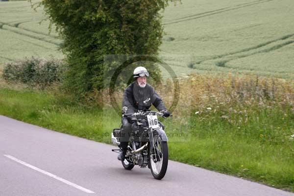 anglesey;brands hatch;cadwell park;croft;digital images;donington park;enduro;enduro digital images;event;event digital images;eventdigitalimages;mallory park;no limits;oulton park;peter wileman photography;racing;racing digital images;silverstone;snetterton;trackday;trackday digital images;trackday photos;vintage;vmcc banbury run;welsh 2 day enduro