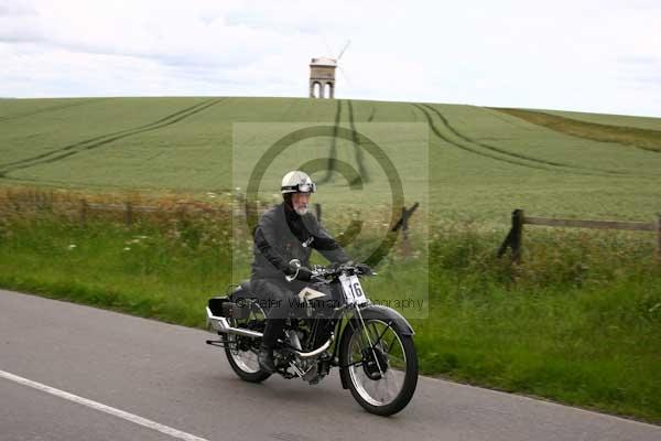 anglesey;brands hatch;cadwell park;croft;digital images;donington park;enduro;enduro digital images;event;event digital images;eventdigitalimages;mallory park;no limits;oulton park;peter wileman photography;racing;racing digital images;silverstone;snetterton;trackday;trackday digital images;trackday photos;vintage;vmcc banbury run;welsh 2 day enduro