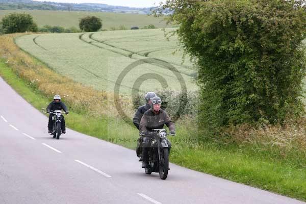 anglesey;brands hatch;cadwell park;croft;digital images;donington park;enduro;enduro digital images;event;event digital images;eventdigitalimages;mallory park;no limits;oulton park;peter wileman photography;racing;racing digital images;silverstone;snetterton;trackday;trackday digital images;trackday photos;vintage;vmcc banbury run;welsh 2 day enduro