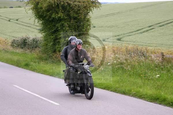 anglesey;brands hatch;cadwell park;croft;digital images;donington park;enduro;enduro digital images;event;event digital images;eventdigitalimages;mallory park;no limits;oulton park;peter wileman photography;racing;racing digital images;silverstone;snetterton;trackday;trackday digital images;trackday photos;vintage;vmcc banbury run;welsh 2 day enduro