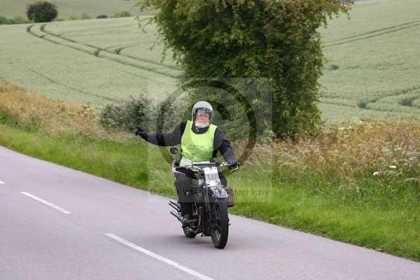 anglesey;brands hatch;cadwell park;croft;digital images;donington park;enduro;enduro digital images;event;event digital images;eventdigitalimages;mallory park;no limits;oulton park;peter wileman photography;racing;racing digital images;silverstone;snetterton;trackday;trackday digital images;trackday photos;vintage;vmcc banbury run;welsh 2 day enduro