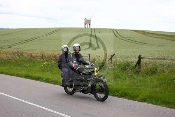 anglesey;brands hatch;cadwell park;croft;digital images;donington park;enduro;enduro digital images;event;event digital images;eventdigitalimages;mallory park;no limits;oulton park;peter wileman photography;racing;racing digital images;silverstone;snetterton;trackday;trackday digital images;trackday photos;vintage;vmcc banbury run;welsh 2 day enduro