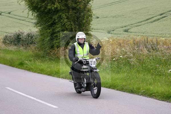 anglesey;brands hatch;cadwell park;croft;digital images;donington park;enduro;enduro digital images;event;event digital images;eventdigitalimages;mallory park;no limits;oulton park;peter wileman photography;racing;racing digital images;silverstone;snetterton;trackday;trackday digital images;trackday photos;vintage;vmcc banbury run;welsh 2 day enduro