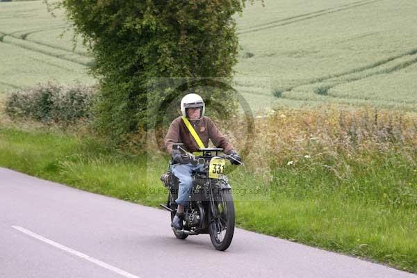 anglesey;brands hatch;cadwell park;croft;digital images;donington park;enduro;enduro digital images;event;event digital images;eventdigitalimages;mallory park;no limits;oulton park;peter wileman photography;racing;racing digital images;silverstone;snetterton;trackday;trackday digital images;trackday photos;vintage;vmcc banbury run;welsh 2 day enduro