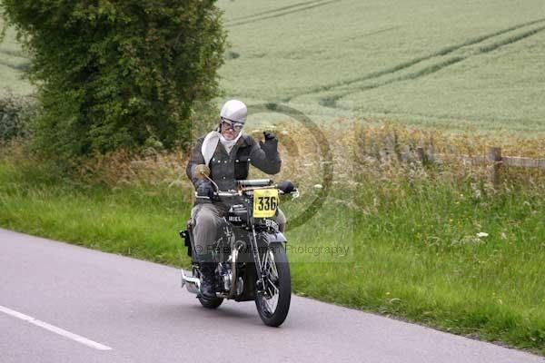 anglesey;brands hatch;cadwell park;croft;digital images;donington park;enduro;enduro digital images;event;event digital images;eventdigitalimages;mallory park;no limits;oulton park;peter wileman photography;racing;racing digital images;silverstone;snetterton;trackday;trackday digital images;trackday photos;vintage;vmcc banbury run;welsh 2 day enduro