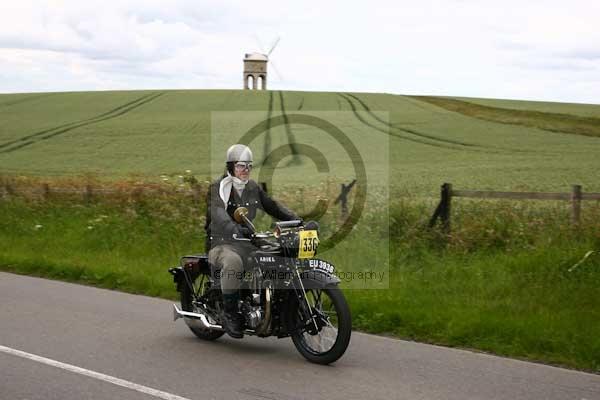 anglesey;brands hatch;cadwell park;croft;digital images;donington park;enduro;enduro digital images;event;event digital images;eventdigitalimages;mallory park;no limits;oulton park;peter wileman photography;racing;racing digital images;silverstone;snetterton;trackday;trackday digital images;trackday photos;vintage;vmcc banbury run;welsh 2 day enduro