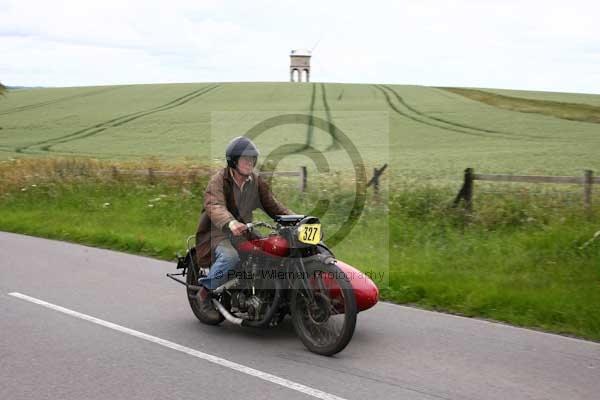 anglesey;brands hatch;cadwell park;croft;digital images;donington park;enduro;enduro digital images;event;event digital images;eventdigitalimages;mallory park;no limits;oulton park;peter wileman photography;racing;racing digital images;silverstone;snetterton;trackday;trackday digital images;trackday photos;vintage;vmcc banbury run;welsh 2 day enduro