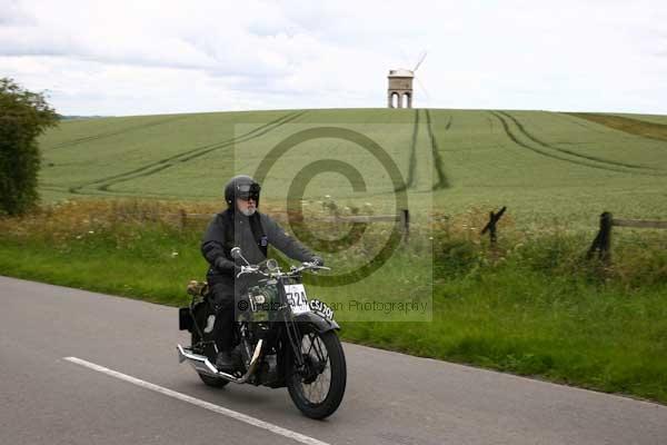 anglesey;brands hatch;cadwell park;croft;digital images;donington park;enduro;enduro digital images;event;event digital images;eventdigitalimages;mallory park;no limits;oulton park;peter wileman photography;racing;racing digital images;silverstone;snetterton;trackday;trackday digital images;trackday photos;vintage;vmcc banbury run;welsh 2 day enduro