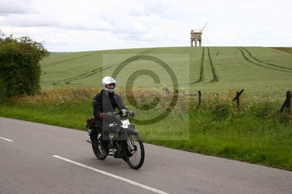 anglesey;brands hatch;cadwell park;croft;digital images;donington park;enduro;enduro digital images;event;event digital images;eventdigitalimages;mallory park;no limits;oulton park;peter wileman photography;racing;racing digital images;silverstone;snetterton;trackday;trackday digital images;trackday photos;vintage;vmcc banbury run;welsh 2 day enduro