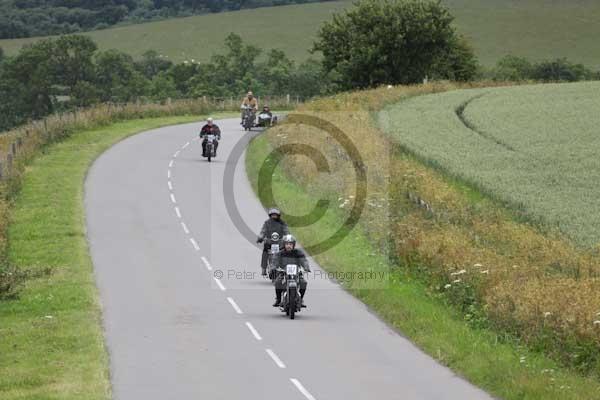 anglesey;brands hatch;cadwell park;croft;digital images;donington park;enduro;enduro digital images;event;event digital images;eventdigitalimages;mallory park;no limits;oulton park;peter wileman photography;racing;racing digital images;silverstone;snetterton;trackday;trackday digital images;trackday photos;vintage;vmcc banbury run;welsh 2 day enduro