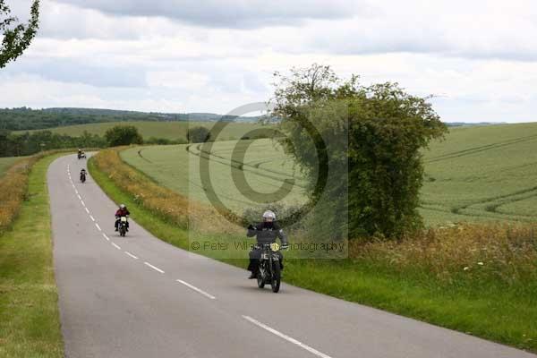 anglesey;brands hatch;cadwell park;croft;digital images;donington park;enduro;enduro digital images;event;event digital images;eventdigitalimages;mallory park;no limits;oulton park;peter wileman photography;racing;racing digital images;silverstone;snetterton;trackday;trackday digital images;trackday photos;vintage;vmcc banbury run;welsh 2 day enduro