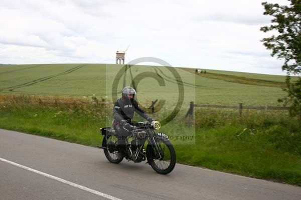 anglesey;brands hatch;cadwell park;croft;digital images;donington park;enduro;enduro digital images;event;event digital images;eventdigitalimages;mallory park;no limits;oulton park;peter wileman photography;racing;racing digital images;silverstone;snetterton;trackday;trackday digital images;trackday photos;vintage;vmcc banbury run;welsh 2 day enduro