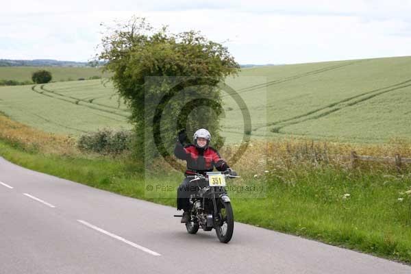 anglesey;brands hatch;cadwell park;croft;digital images;donington park;enduro;enduro digital images;event;event digital images;eventdigitalimages;mallory park;no limits;oulton park;peter wileman photography;racing;racing digital images;silverstone;snetterton;trackday;trackday digital images;trackday photos;vintage;vmcc banbury run;welsh 2 day enduro