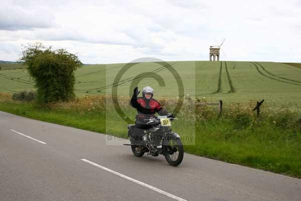 anglesey;brands hatch;cadwell park;croft;digital images;donington park;enduro;enduro digital images;event;event digital images;eventdigitalimages;mallory park;no limits;oulton park;peter wileman photography;racing;racing digital images;silverstone;snetterton;trackday;trackday digital images;trackday photos;vintage;vmcc banbury run;welsh 2 day enduro