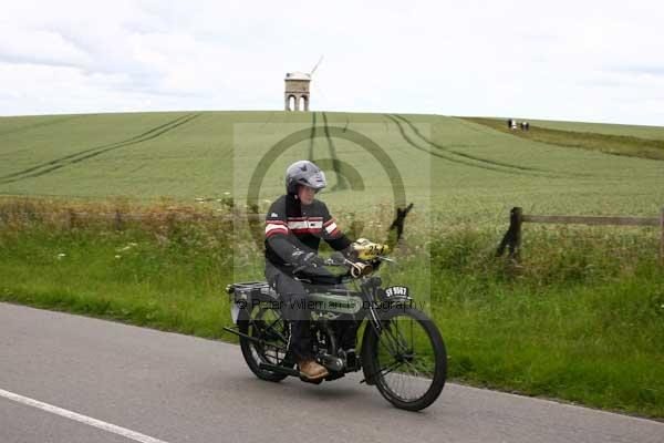 anglesey;brands hatch;cadwell park;croft;digital images;donington park;enduro;enduro digital images;event;event digital images;eventdigitalimages;mallory park;no limits;oulton park;peter wileman photography;racing;racing digital images;silverstone;snetterton;trackday;trackday digital images;trackday photos;vintage;vmcc banbury run;welsh 2 day enduro