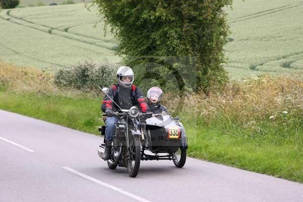 anglesey;brands hatch;cadwell park;croft;digital images;donington park;enduro;enduro digital images;event;event digital images;eventdigitalimages;mallory park;no limits;oulton park;peter wileman photography;racing;racing digital images;silverstone;snetterton;trackday;trackday digital images;trackday photos;vintage;vmcc banbury run;welsh 2 day enduro