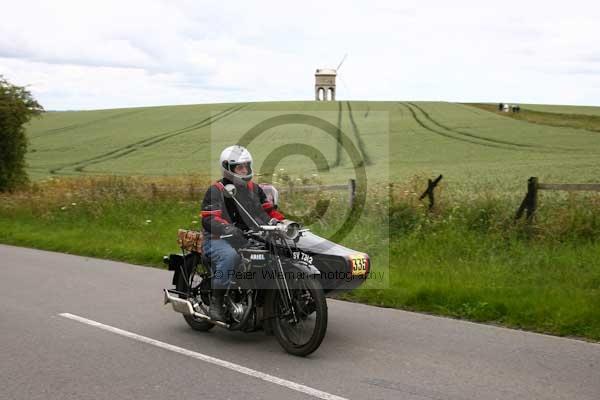 anglesey;brands hatch;cadwell park;croft;digital images;donington park;enduro;enduro digital images;event;event digital images;eventdigitalimages;mallory park;no limits;oulton park;peter wileman photography;racing;racing digital images;silverstone;snetterton;trackday;trackday digital images;trackday photos;vintage;vmcc banbury run;welsh 2 day enduro
