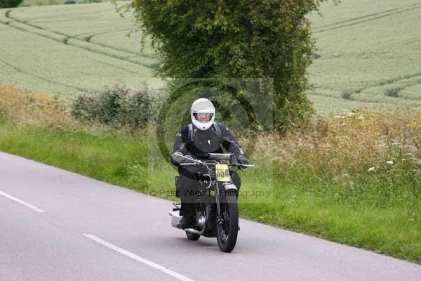 anglesey;brands hatch;cadwell park;croft;digital images;donington park;enduro;enduro digital images;event;event digital images;eventdigitalimages;mallory park;no limits;oulton park;peter wileman photography;racing;racing digital images;silverstone;snetterton;trackday;trackday digital images;trackday photos;vintage;vmcc banbury run;welsh 2 day enduro