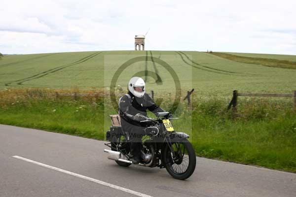 anglesey;brands hatch;cadwell park;croft;digital images;donington park;enduro;enduro digital images;event;event digital images;eventdigitalimages;mallory park;no limits;oulton park;peter wileman photography;racing;racing digital images;silverstone;snetterton;trackday;trackday digital images;trackday photos;vintage;vmcc banbury run;welsh 2 day enduro