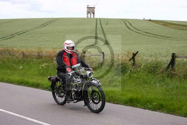 anglesey;brands hatch;cadwell park;croft;digital images;donington park;enduro;enduro digital images;event;event digital images;eventdigitalimages;mallory park;no limits;oulton park;peter wileman photography;racing;racing digital images;silverstone;snetterton;trackday;trackday digital images;trackday photos;vintage;vmcc banbury run;welsh 2 day enduro