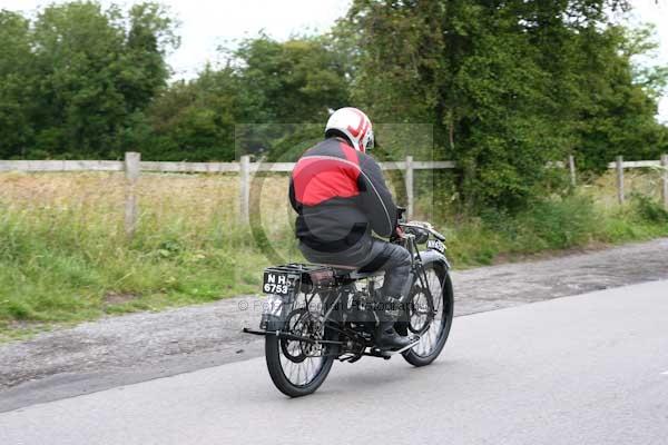 anglesey;brands hatch;cadwell park;croft;digital images;donington park;enduro;enduro digital images;event;event digital images;eventdigitalimages;mallory park;no limits;oulton park;peter wileman photography;racing;racing digital images;silverstone;snetterton;trackday;trackday digital images;trackday photos;vintage;vmcc banbury run;welsh 2 day enduro