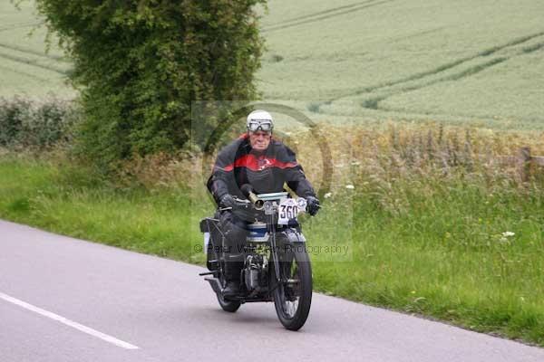 anglesey;brands hatch;cadwell park;croft;digital images;donington park;enduro;enduro digital images;event;event digital images;eventdigitalimages;mallory park;no limits;oulton park;peter wileman photography;racing;racing digital images;silverstone;snetterton;trackday;trackday digital images;trackday photos;vintage;vmcc banbury run;welsh 2 day enduro