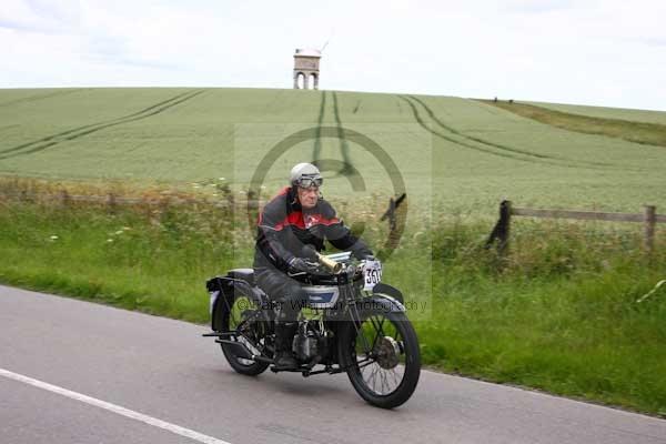 anglesey;brands hatch;cadwell park;croft;digital images;donington park;enduro;enduro digital images;event;event digital images;eventdigitalimages;mallory park;no limits;oulton park;peter wileman photography;racing;racing digital images;silverstone;snetterton;trackday;trackday digital images;trackday photos;vintage;vmcc banbury run;welsh 2 day enduro