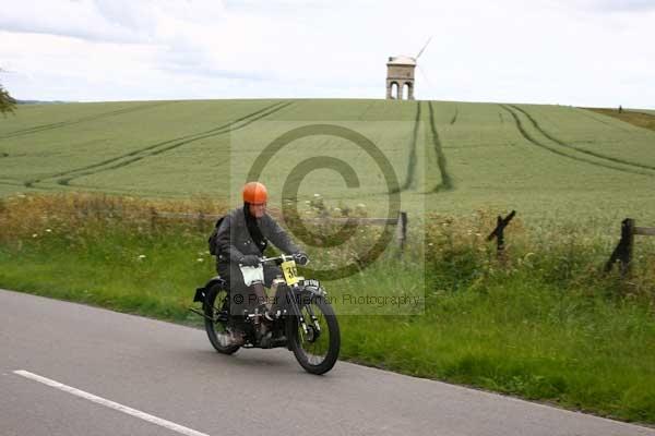 anglesey;brands hatch;cadwell park;croft;digital images;donington park;enduro;enduro digital images;event;event digital images;eventdigitalimages;mallory park;no limits;oulton park;peter wileman photography;racing;racing digital images;silverstone;snetterton;trackday;trackday digital images;trackday photos;vintage;vmcc banbury run;welsh 2 day enduro