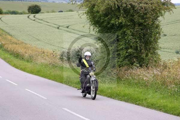 anglesey;brands hatch;cadwell park;croft;digital images;donington park;enduro;enduro digital images;event;event digital images;eventdigitalimages;mallory park;no limits;oulton park;peter wileman photography;racing;racing digital images;silverstone;snetterton;trackday;trackday digital images;trackday photos;vintage;vmcc banbury run;welsh 2 day enduro