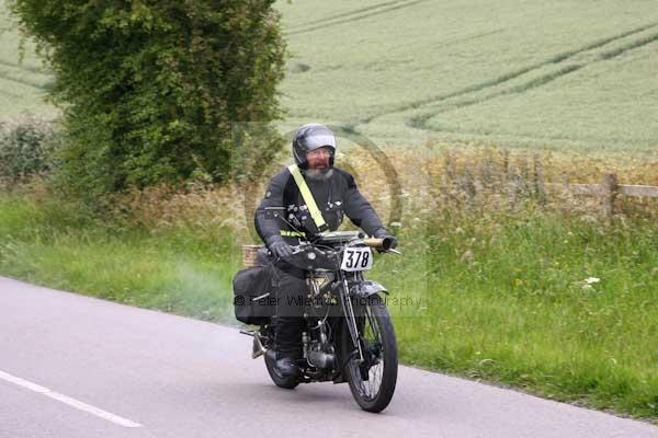 anglesey;brands hatch;cadwell park;croft;digital images;donington park;enduro;enduro digital images;event;event digital images;eventdigitalimages;mallory park;no limits;oulton park;peter wileman photography;racing;racing digital images;silverstone;snetterton;trackday;trackday digital images;trackday photos;vintage;vmcc banbury run;welsh 2 day enduro