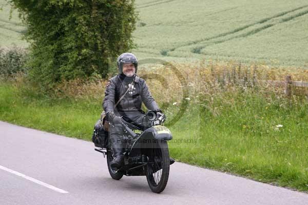 anglesey;brands hatch;cadwell park;croft;digital images;donington park;enduro;enduro digital images;event;event digital images;eventdigitalimages;mallory park;no limits;oulton park;peter wileman photography;racing;racing digital images;silverstone;snetterton;trackday;trackday digital images;trackday photos;vintage;vmcc banbury run;welsh 2 day enduro