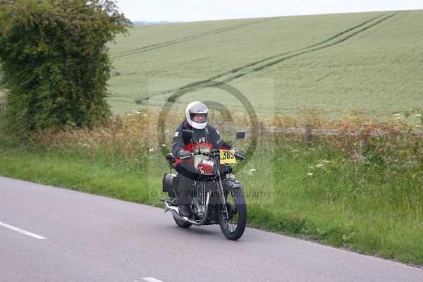 anglesey;brands hatch;cadwell park;croft;digital images;donington park;enduro;enduro digital images;event;event digital images;eventdigitalimages;mallory park;no limits;oulton park;peter wileman photography;racing;racing digital images;silverstone;snetterton;trackday;trackday digital images;trackday photos;vintage;vmcc banbury run;welsh 2 day enduro