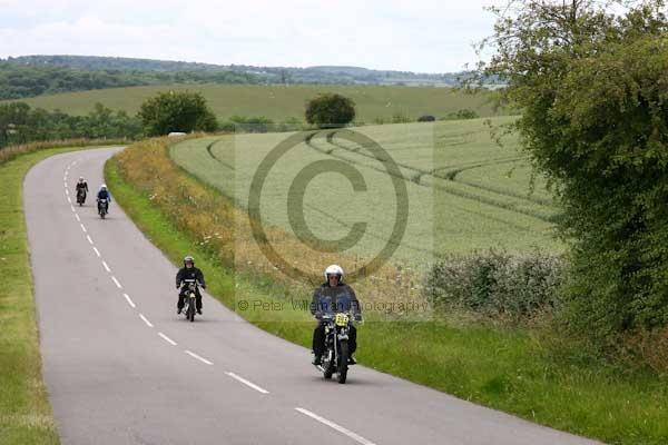 anglesey;brands hatch;cadwell park;croft;digital images;donington park;enduro;enduro digital images;event;event digital images;eventdigitalimages;mallory park;no limits;oulton park;peter wileman photography;racing;racing digital images;silverstone;snetterton;trackday;trackday digital images;trackday photos;vintage;vmcc banbury run;welsh 2 day enduro