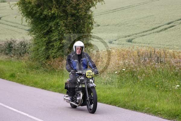 anglesey;brands hatch;cadwell park;croft;digital images;donington park;enduro;enduro digital images;event;event digital images;eventdigitalimages;mallory park;no limits;oulton park;peter wileman photography;racing;racing digital images;silverstone;snetterton;trackday;trackday digital images;trackday photos;vintage;vmcc banbury run;welsh 2 day enduro