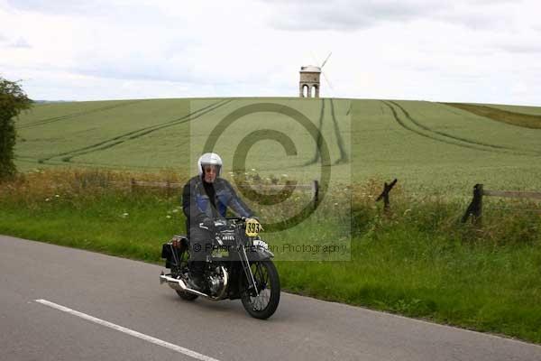 anglesey;brands hatch;cadwell park;croft;digital images;donington park;enduro;enduro digital images;event;event digital images;eventdigitalimages;mallory park;no limits;oulton park;peter wileman photography;racing;racing digital images;silverstone;snetterton;trackday;trackday digital images;trackday photos;vintage;vmcc banbury run;welsh 2 day enduro