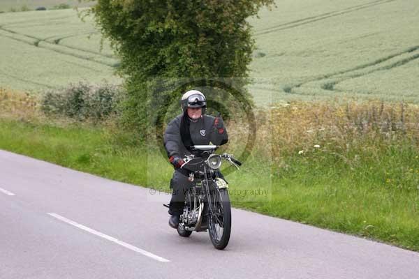 anglesey;brands hatch;cadwell park;croft;digital images;donington park;enduro;enduro digital images;event;event digital images;eventdigitalimages;mallory park;no limits;oulton park;peter wileman photography;racing;racing digital images;silverstone;snetterton;trackday;trackday digital images;trackday photos;vintage;vmcc banbury run;welsh 2 day enduro