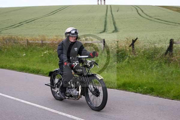 anglesey;brands hatch;cadwell park;croft;digital images;donington park;enduro;enduro digital images;event;event digital images;eventdigitalimages;mallory park;no limits;oulton park;peter wileman photography;racing;racing digital images;silverstone;snetterton;trackday;trackday digital images;trackday photos;vintage;vmcc banbury run;welsh 2 day enduro