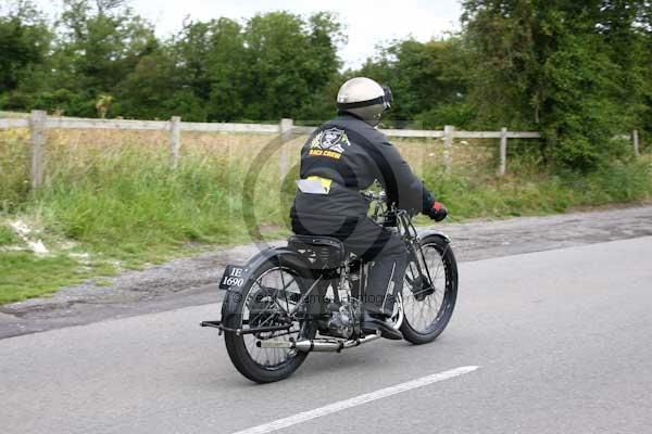 anglesey;brands hatch;cadwell park;croft;digital images;donington park;enduro;enduro digital images;event;event digital images;eventdigitalimages;mallory park;no limits;oulton park;peter wileman photography;racing;racing digital images;silverstone;snetterton;trackday;trackday digital images;trackday photos;vintage;vmcc banbury run;welsh 2 day enduro