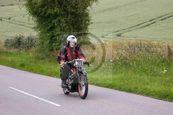 anglesey;brands hatch;cadwell park;croft;digital images;donington park;enduro;enduro digital images;event;event digital images;eventdigitalimages;mallory park;no limits;oulton park;peter wileman photography;racing;racing digital images;silverstone;snetterton;trackday;trackday digital images;trackday photos;vintage;vmcc banbury run;welsh 2 day enduro