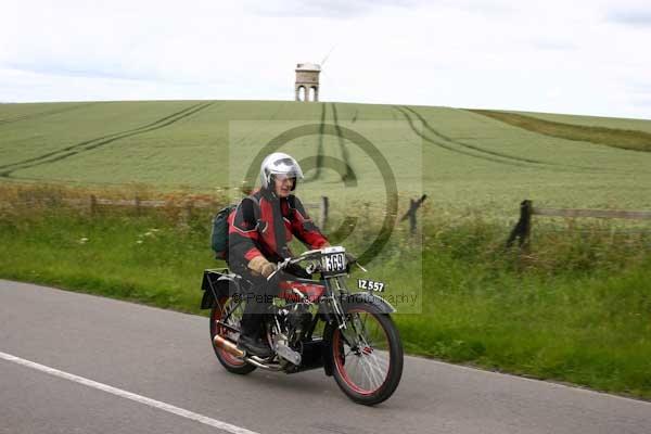 anglesey;brands hatch;cadwell park;croft;digital images;donington park;enduro;enduro digital images;event;event digital images;eventdigitalimages;mallory park;no limits;oulton park;peter wileman photography;racing;racing digital images;silverstone;snetterton;trackday;trackday digital images;trackday photos;vintage;vmcc banbury run;welsh 2 day enduro