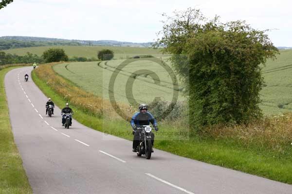 anglesey;brands hatch;cadwell park;croft;digital images;donington park;enduro;enduro digital images;event;event digital images;eventdigitalimages;mallory park;no limits;oulton park;peter wileman photography;racing;racing digital images;silverstone;snetterton;trackday;trackday digital images;trackday photos;vintage;vmcc banbury run;welsh 2 day enduro