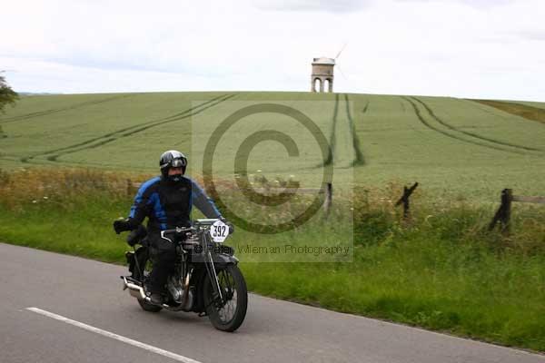 anglesey;brands hatch;cadwell park;croft;digital images;donington park;enduro;enduro digital images;event;event digital images;eventdigitalimages;mallory park;no limits;oulton park;peter wileman photography;racing;racing digital images;silverstone;snetterton;trackday;trackday digital images;trackday photos;vintage;vmcc banbury run;welsh 2 day enduro